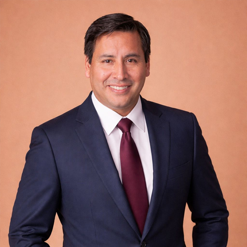 Josue Meneses