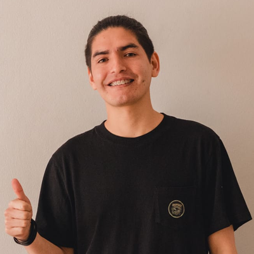 Wil Duran